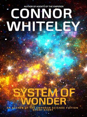 cover image of System of Wonder